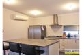 Property photo of 30 Hooley Avenue Onslow WA 6710