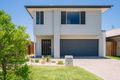 Property photo of 24 Sienna Crescent Palmview QLD 4553