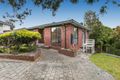 Property photo of 3 Malura Place Frankston VIC 3199