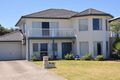 Property photo of 50 Esplanade Victor Harbor SA 5211