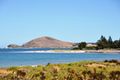 Property photo of 50 Esplanade Victor Harbor SA 5211