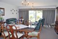 Property photo of 50 Esplanade Victor Harbor SA 5211