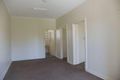 Property photo of 4/137 Commercial Road Salisbury SA 5108
