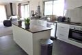 Property photo of 75-77 Hennessy Street Tocumwal NSW 2714