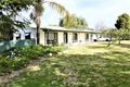 Property photo of 75-77 Hennessy Street Tocumwal NSW 2714
