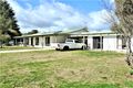 Property photo of 75-77 Hennessy Street Tocumwal NSW 2714