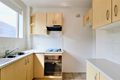 Property photo of 4/30 East Crescent Street McMahons Point NSW 2060