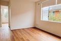 Property photo of 4/30 East Crescent Street McMahons Point NSW 2060