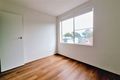 Property photo of 4/30 East Crescent Street McMahons Point NSW 2060