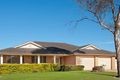 Property photo of 10 Piper Drive Hamlyn Terrace NSW 2259