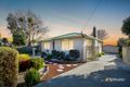Property photo of 30 Saundridge Road Cooee TAS 7320