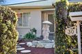 Property photo of 30 Saundridge Road Cooee TAS 7320