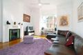 Property photo of 21 Junior Street Leichhardt NSW 2040