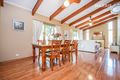 Property photo of 12 Marienberg Rise Aberfoyle Park SA 5159