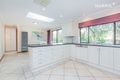 Property photo of 12 Marienberg Rise Aberfoyle Park SA 5159