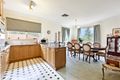 Property photo of 3/38 Alma Street Lower Plenty VIC 3093