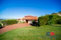 Property photo of 14 Monitor Way Australind WA 6233