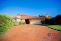 Property photo of 14 Monitor Way Australind WA 6233