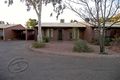 Property photo of 3/18 Lyndavale Drive Alice Springs NT 0870