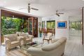 Property photo of 1/6 Cedar Road Palm Cove QLD 4879