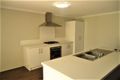 Property photo of 12 Wildwave Bend Wandina WA 6530