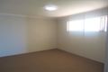 Property photo of 12 Wildwave Bend Wandina WA 6530