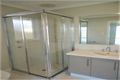 Property photo of 12 Wildwave Bend Wandina WA 6530
