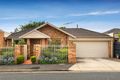 Property photo of 7 Mary Street Brighton VIC 3186