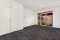 Property photo of 7 Mary Street Brighton VIC 3186