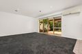Property photo of 7 Mary Street Brighton VIC 3186