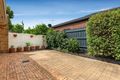Property photo of 7 Mary Street Brighton VIC 3186