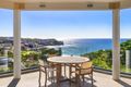Property photo of 22 St Thomas Street Bronte NSW 2024