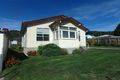 Property photo of 41 New Street Beaconsfield TAS 7270