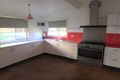 Property photo of 41 New Street Beaconsfield TAS 7270