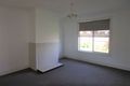 Property photo of 41 New Street Beaconsfield TAS 7270