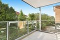 Property photo of 6/97 Cabramatta Road Mosman NSW 2088