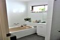 Property photo of 75-77 Hennessy Street Tocumwal NSW 2714