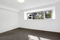 Property photo of 7/177-181 Cathedral Street Woolloomooloo NSW 2011