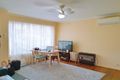 Property photo of 1/28 Florence Street Glen Waverley VIC 3150