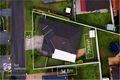 Property photo of 3 Caribou Road Cameron Park NSW 2285