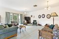 Property photo of 3/38 Alma Street Lower Plenty VIC 3093