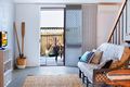 Property photo of 6/37-41 Markwell Avenue Surfers Paradise QLD 4217