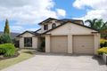 Property photo of 17 Gumnut Road Seaford Rise SA 5169