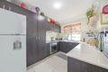 Property photo of 5/20 Bedford Road Pimpama QLD 4209