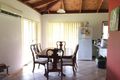 Property photo of 24-30 Selkirk Road South Maclean QLD 4280