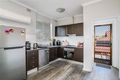 Property photo of 11/151 Anzac Highway Kurralta Park SA 5037