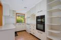 Property photo of 15 Mont Street Yass NSW 2582