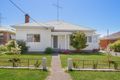 Property photo of 15 Mont Street Yass NSW 2582