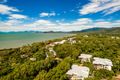 Property photo of 1/6 Cedar Road Palm Cove QLD 4879