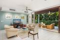 Property photo of 1/6 Cedar Road Palm Cove QLD 4879